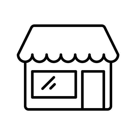 Sofort verfügbar Icon